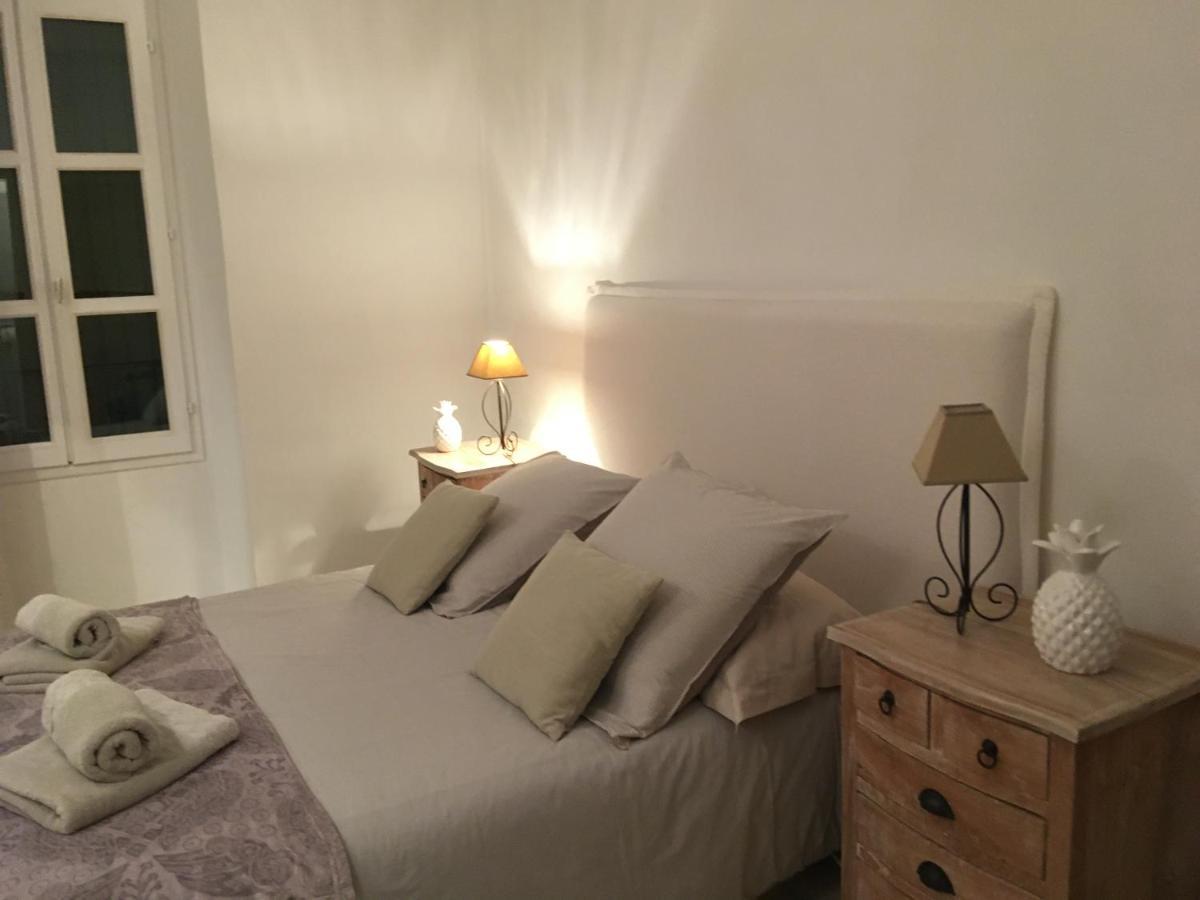 Auberge De Marie Bras-d'Asse Bagian luar foto