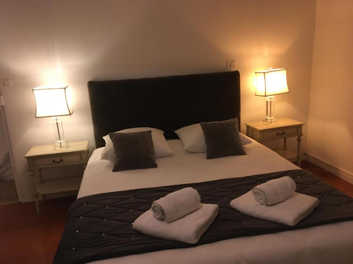 Auberge De Marie Bras-d'Asse Bagian luar foto